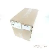   Siemens 6SN1113-1AA00-1JA1 SIMODRIVE Bilder auf Industry-Pilot