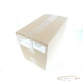   Siemens 6SN1113-1AA00-1JA1 SIMODRIVE Bilder auf Industry-Pilot