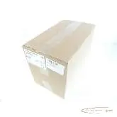   Siemens 6SN1113-1AA00-1JA1 SIMODRIVE Bilder auf Industry-Pilot