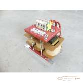   Enerdoor FIN960F.080.M040.050 Netzdrossel Bilder auf Industry-Pilot