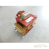   Enerdoor FIN960F.080.M040.050 Netzdrossel Bilder auf Industry-Pilot