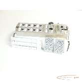  Module Murr Elektronik MVK-MP E/A Modul DI8/DO8 55309 SN 74239 Images sur Industry-Pilot