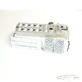  Modul Murr Elektronik MVK-MP E/A Modul DI8/DO8 55309 SN 74239 Bilder auf Industry-Pilot