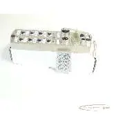  Modul Murr Elektronik MVK-MP E/A Modul DI8/DO8 55309 SN 74240 Bilder auf Industry-Pilot