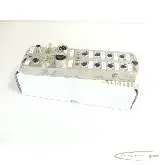  Modul Murr Elektronik MVK-MP E/A Modul DI8/DO8 55309 SN 74241 Bilder auf Industry-Pilot