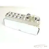  Modul Murr Elektronik MVK-MP E/A Modul DI8/DO8 55309 SN 74242 Bilder auf Industry-Pilot