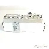  Modul Murr Elektronik MVK-MP E/A Modul DI8/DO8 55309 SN 74243 Bilder auf Industry-Pilot