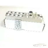  Modul Murr Elektronik MVK-MP E/A Modul DI8/DO8 55309 SN 74244 Bilder auf Industry-Pilot