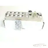  Modul Murr Elektronik MVK-MP E/A Modul DI8/DO8 55309 SN 74246 Bilder auf Industry-Pilot