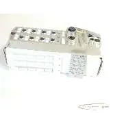  Modul Murr Elektronik MVK-MP E/A Modul DI8/DO8 55309 SN 74247 Bilder auf Industry-Pilot