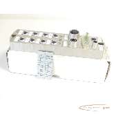  Module Murr Elektronik MVK-MP E/A Modul DI8/DO8 55309 SN 74248 Images sur Industry-Pilot