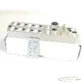  Modul Murr Elektronik MVK-MP E/A Modul DI8/DO8 55309 SN 74248 Bilder auf Industry-Pilot