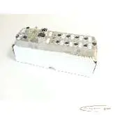  Modul Murr Elektronik MVK-MP E/A Modul DI8/DO8 55309 SN 74249 Bilder auf Industry-Pilot