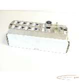  Module Murr Elektronik MVK-MP E/A Modul DI8/DO8 55309 SN 74250 Images sur Industry-Pilot