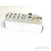  Modul Murr Elektronik MVK-MP E/A Modul DI8/DO8 55309 SN 74250 Bilder auf Industry-Pilot