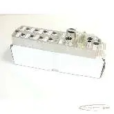  Modul Murr Elektronik MVK-MP E/A Modul DI8/DO8 55309 SN 74251 Bilder auf Industry-Pilot