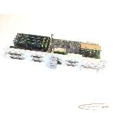   Siemens 6SN1118-0DH23-0AA1 Regelungseinschub Version A SN T-P12039448 Bilder auf Industry-Pilot