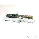   Siemens 6SN1118-0DG23-0AA1 Regelungseinschub Version D SN T-T62044451 Bilder auf Industry-Pilot