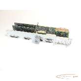   Siemens 6SN1118-0DG23-0AA1 Regelungseinschub Version D SN T-T82031818 Bilder auf Industry-Pilot