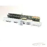   Siemens 6SN1118-0DG23-0AA1 Regelungseinschub Version D SN T-T82031818 Bilder auf Industry-Pilot