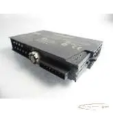  Modul Siemens Simatic S7 6ES7 131-4BD01-0AB0 Modul Bilder auf Industry-Pilot