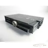  Modul Siemens Simatic S7 6ES7 131-4BD01-0AB0 Modul Bilder auf Industry-Pilot