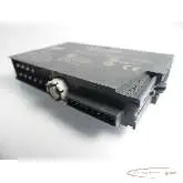  Modul Siemens Simatic S7 6ES7 131-4BD01-0AB0 Modul Bilder auf Industry-Pilot
