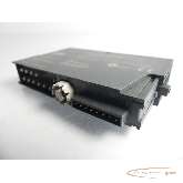  Module Siemens Simatic S7 6ES7 131-4BD01-0AB0 Modul Images sur Industry-Pilot