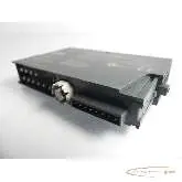  Modul Siemens Simatic S7 6ES7 131-4BD01-0AB0 Modul Bilder auf Industry-Pilot