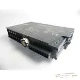  Modul Siemens Simatic S7 6ES7 131-4BD01-0AB0 Modul Bilder auf Industry-Pilot