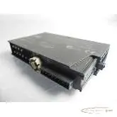  Modul Siemens Simatic S7 6ES7 131-4BD01-0AB0 Modul Bilder auf Industry-Pilot