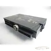  Modul Siemens Simatic S7 6ES7 131-4BD01-0AB0 Modul Bilder auf Industry-Pilot