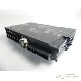  Modul Siemens Simatic S7 6ES7 132-4BD32-0AA0 Modul Bilder auf Industry-Pilot