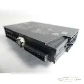  Modul Siemens Simatic S7 6ES7 132-4BD32-0AA0 Modul Bilder auf Industry-Pilot
