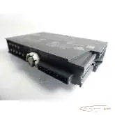  Modul Siemens Simatic S7 6ES7 132-4BD32-0AA0 Modul Bilder auf Industry-Pilot