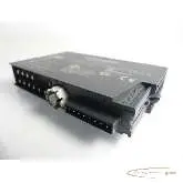  Modul Siemens Simatic S7 6ES7 132-4BD32-0AA0 Modul Bilder auf Industry-Pilot