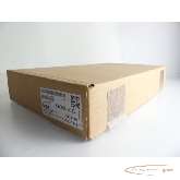   Siemens SIDOOR NT40 6FB1112-0AT20-3PS0 Supply Bilder auf Industry-Pilot