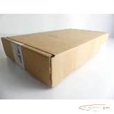   Siemens SIDOOR NT40 6FB1112-0AT20-3PS0 Supply Bilder auf Industry-Pilot