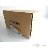   Siemens SME94 1FN1910-0AA20-4AA0 Geberanschlussbox Bilder auf Industry-Pilot