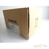   Siemens SME93 1FN1910-0AA20-3AA0 Geberanschlussbox Bilder auf Industry-Pilot