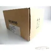   Siemens SME93 1FN1910-0AA20-3AA0 Geberanschlussbox Bilder auf Industry-Pilot