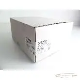   Euchner MGB-H-AA1A3-R-11157 Handle Module 