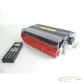   SEW Eurodrive MDX61B0005-5A3-4-0T Umri. Bilder auf Industry-Pilot