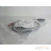  Kabel Heidenhain 533631-03 Adapterkabel Kabel - Länge: 3m Bilder auf Industry-Pilot