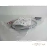  Kabel Heidenhain 533631-03 Adapterkabel Kabel - Länge: 3m 