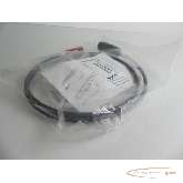  Kabel Heidenhain 533631-02 Adapterkabel Kabel - Länge: 2m Bilder auf Industry-Pilot