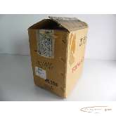  Verstärker Fanuc A06-6058-H002 Servoverstärker A20B-1002-0730/02A + A20B... - ungebr. - Bilder auf Industry-Pilot