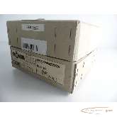   Röhm PKF-150/3 ZA124 3-Backenspannfutter Bilder auf Industry-Pilot