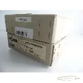   Röhm PKF-150/3 ZA124 3-Backenspannfutter Bilder auf Industry-Pilot