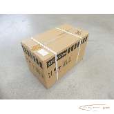  Servomotor Siemens 1FK7022-5AK71-1HH0 Motor Bilder auf Industry-Pilot